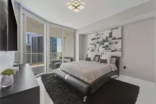 851 NE 1st Ave, Miami, FL 33132 - Photo 20