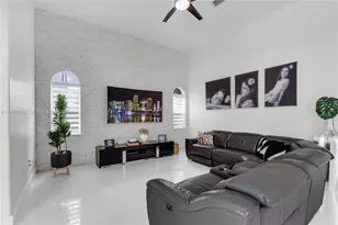 429 NW 130th Ave, Miami, FL 33182 - Photo 20