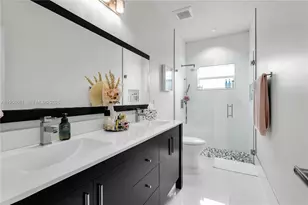 429 NW 130th Ave, Miami, FL 33182 - Photo 34