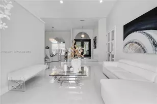 429 NW 130th Ave, Miami, FL 33182 - Photo 12