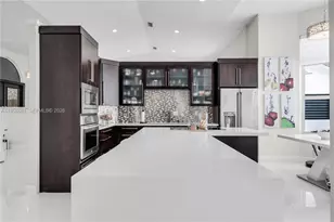 429 NW 130th Ave, Miami, FL 33182 - Photo 16