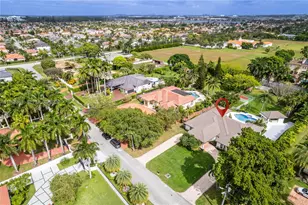 429 NW 130th Ave, Miami, FL 33182 - Photo 60