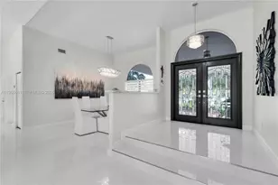 429 NW 130th Ave, Miami, FL 33182 - Photo 8