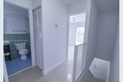 2740 W 76 St #203, Hialeah, FL 33016 - Photo 10