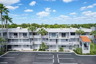 2740 W 76 St #203, Hialeah, FL 33016 - Photo 1