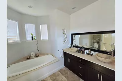 1220 McKinley, Lehigh Acres, FL 33972 - Photo 16