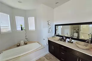 1220 McKinley, Lehigh Acres, FL 33972 - Photo 16