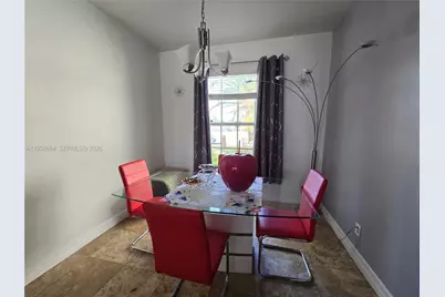 1220 McKinley, Lehigh Acres, FL 33972 - Photo 8