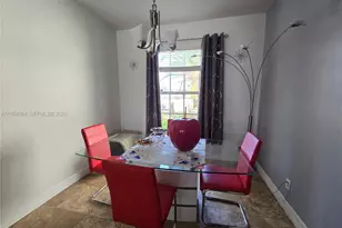 1220 McKinley, Lehigh Acres, FL 33972 - Photo 8