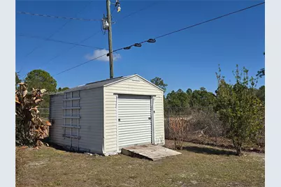 1220 McKinley, Lehigh Acres, FL 33972 - Photo 30