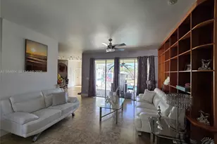 1220 McKinley, Lehigh Acres, FL 33972 - Photo 10