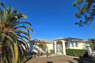 1220 McKinley, Lehigh Acres, FL 33972 - Photo 2