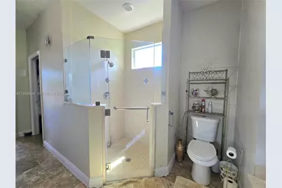 1220 McKinley, Lehigh Acres, FL 33972 - Photo 16