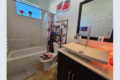 1220 McKinley, Lehigh Acres, FL 33972 - Photo 20