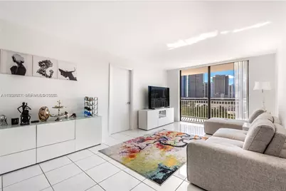 210 174th St #807, Sunny Isles Beach, FL 33160 - Photo 6
