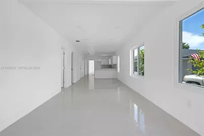 667 NW 14th St, Florida City, FL 33034 - Photo 36