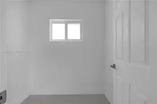 667 NW 14th St, Florida City, FL 33034 - Photo 30