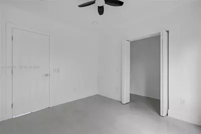 667 NW 14th St, Florida City, FL 33034 - Photo 38