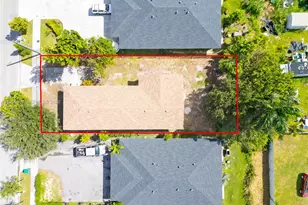 667 NW 14th St, Florida City, FL 33034 - Photo 54