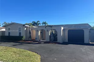 9200 SW 54th St, Cooper City, FL 33328 - Photo 24