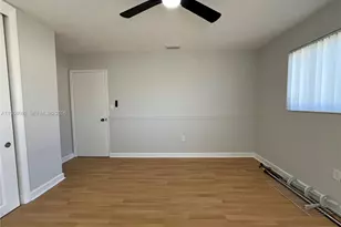 9200 SW 54th St, Cooper City, FL 33328 - Photo 20