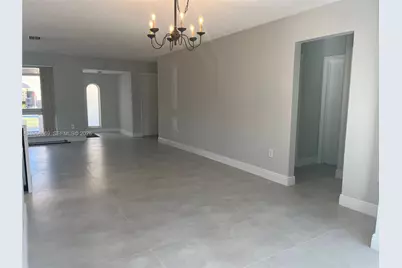 9200 SW 54th St, Cooper City, FL 33328 - Photo 6