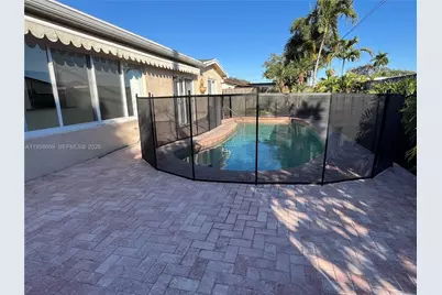 9200 SW 54th St, Cooper City, FL 33328 - Photo 18