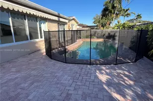 9200 SW 54th St, Cooper City, FL 33328 - Photo 18