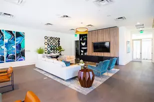 8160 NW 42nd St, Doral, FL 33166 - Photo 34