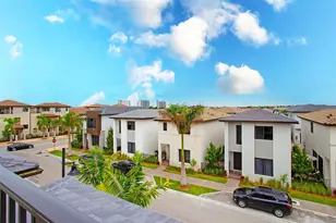 8160 NW 42nd St, Doral, FL 33166 - Photo 26