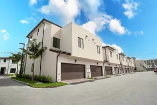 8160 NW 42nd St, Doral, FL 33166 - Photo 2