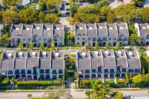 7560 SW 56th Ct, Miami, FL 33143 - Photo 30