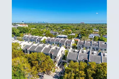 7560 SW 56th Ct, Miami, FL 33143 - Photo 28