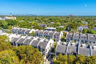 7560 SW 56th Ct, Miami, FL 33143 - Photo 28