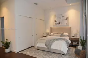 7560 SW 56th Ct, Miami, FL 33143 - Photo 18