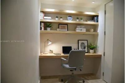 7560 SW 56th Ct, Miami, FL 33143 - Photo 24