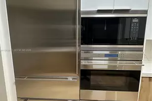 7560 SW 56th Ct, Miami, FL 33143 - Photo 14