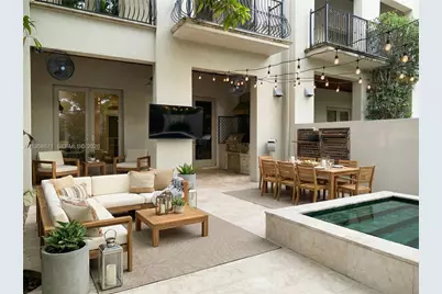 7560 SW 56th Ct, Miami, FL 33143 - Photo 16