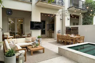 7560 SW 56th Ct, Miami, FL 33143 - Photo 16