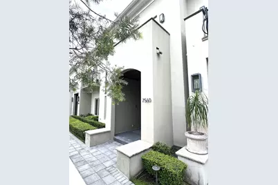 7560 SW 56th Ct, Miami, FL 33143 - Photo 1