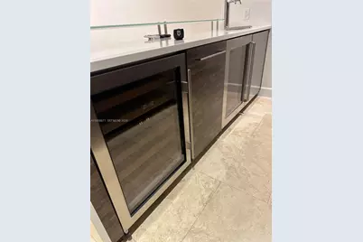 7560 SW 56th Ct, Miami, FL 33143 - Photo 8