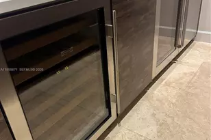 7560 SW 56th Ct, Miami, FL 33143 - Photo 8