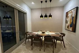 7560 SW 56th Ct, Miami, FL 33143 - Photo 6