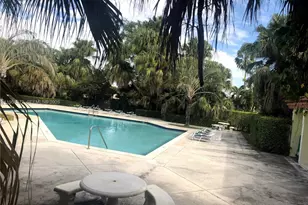 21460 SW 90th Ct, Cutler Bay, FL 33189 - Photo 4