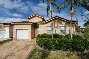 21460 SW 90th Ct, Cutler Bay, FL 33189 - Photo 30