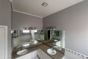 21460 SW 90th Ct, Cutler Bay, FL 33189 - Photo 26
