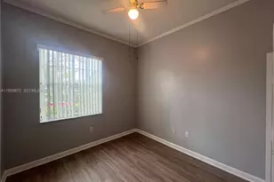 21460 SW 90th Ct, Cutler Bay, FL 33189 - Photo 16