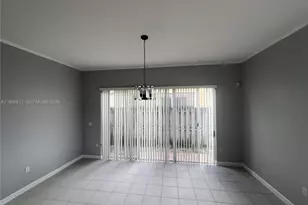 21460 SW 90th Ct, Cutler Bay, FL 33189 - Photo 14