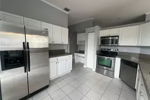 21460 SW 90th Ct, Cutler Bay, FL 33189 - Photo 8