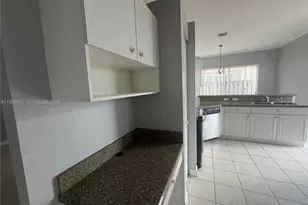 21460 SW 90th Ct, Cutler Bay, FL 33189 - Photo 10